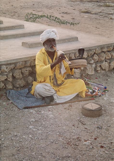 ancient thatta jamil khan  journalist