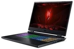 Deal Acer Nitro Gaming Laptop Mit Rtx Kostet Dank Cashback