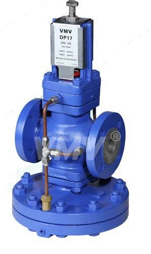 Forbes Marshall Spirax Pressure Reducing Valve Authorized Wholesale