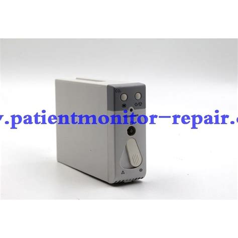 Pn 6800 30 20559 Brand Mindray Beneview T5 T6 T8 Patient Monitor