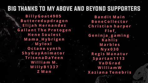 Anthro Videos XVIDEOS