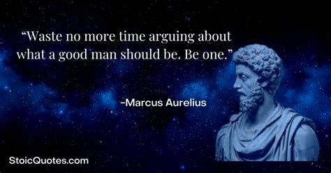 "Meditations" by Marcus Aurelius: Summary of the Life-Changing Book