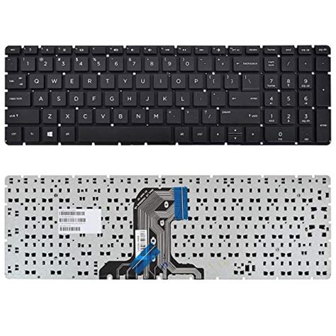 Snapklik SUNMALL Replacement Keyboard Compatible