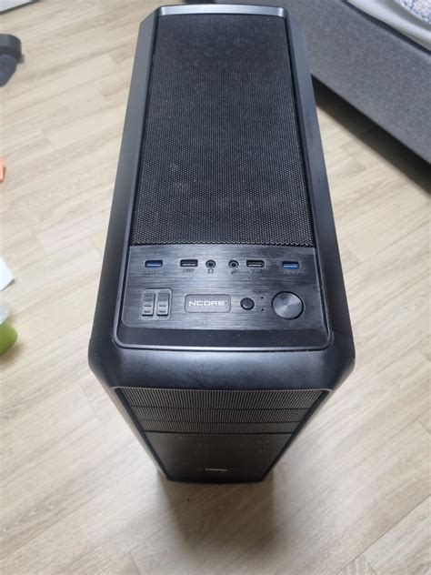 i7-6700 / GTX 1070 게이밍 컴퓨터 본체 PC | 디지털기기 | 당근 중고거래