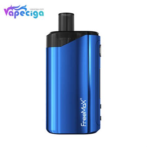 Freemax Autopod50 Pod Mod Kit