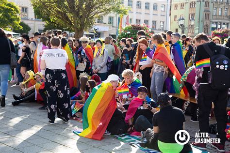 Schule Ohne Rassismus Neues Schuljahr Neue Regionalkoordinatorin