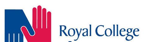 The Royal College Of Nursing Rcn Has Secured A Mandate From Its