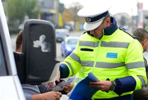 Proiect Oferii Care Nu Au Asupra Lor Permisul De Conducere Nu Vor Mai