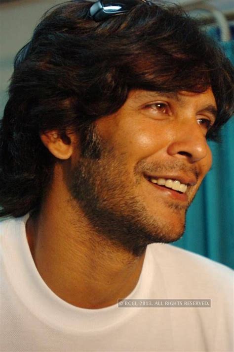 Milind Soman Milind Soman Actors Indian Models