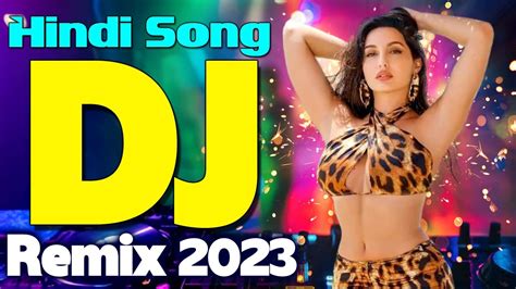 Hindi Dj Remix Song Dj Remix Hard Bass Dj Song Nonstop Dj Song