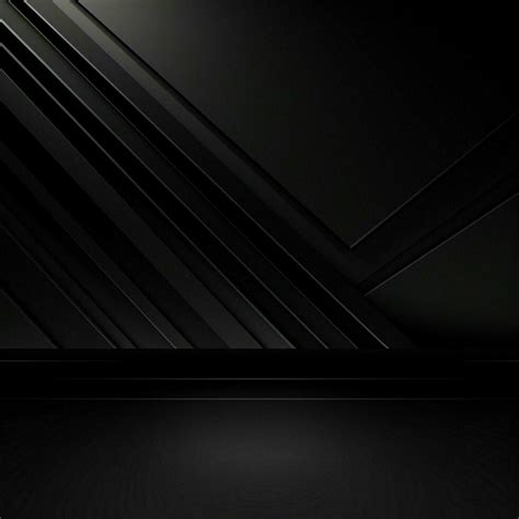 black Minimalist wallpaper 30615982 Stock Photo at Vecteezy