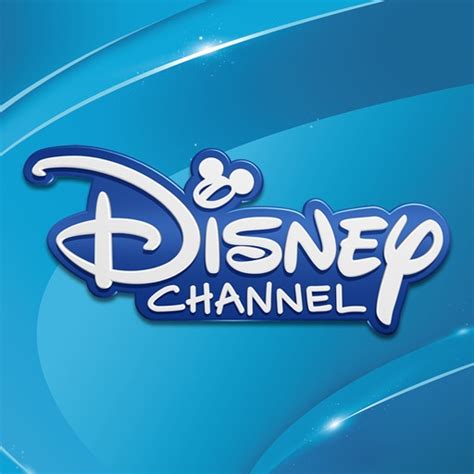 Disney Channel Asia by Disney