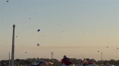 Perdeu 10 PIPAS sem cortar ninguém PODE ISSO Festival de pipa