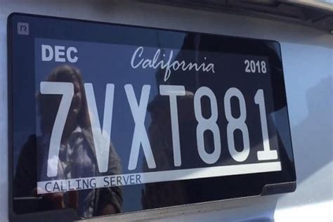 Requisitos Para Sacar Placas Nuevas ᐈ GUÍA COMPLETA【2025