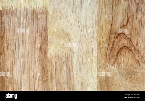 Plywood Or Veneer Texture Background Light Wooden Panel With Nature