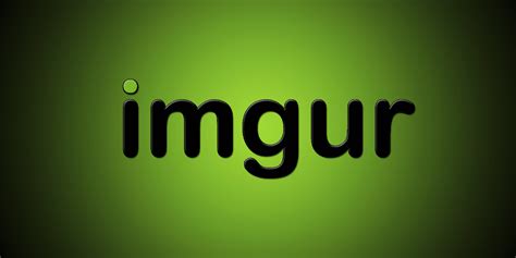 Imgur Will Ban Nudity And Explicit Content Starting In May 2023 Alternativeto