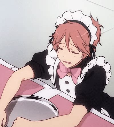 Anime Made Me Gay