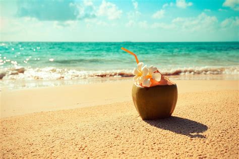 Beach Weather Stock Photos, Images and Backgrounds for Free Download