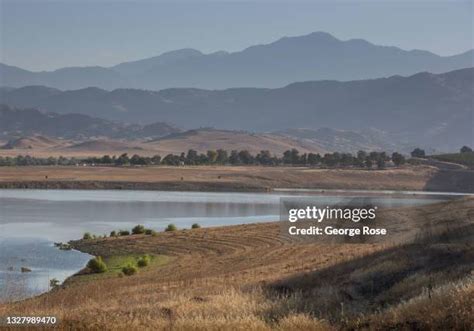 Lake Success California Photos And Premium High Res Pictures Getty