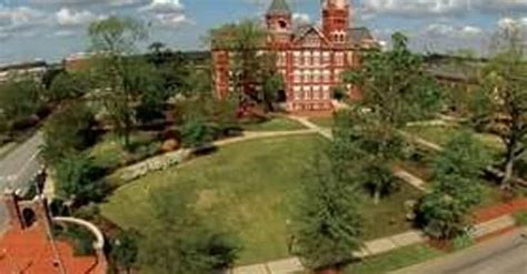 Largest Universities In The World | List of the Biggest Colleges