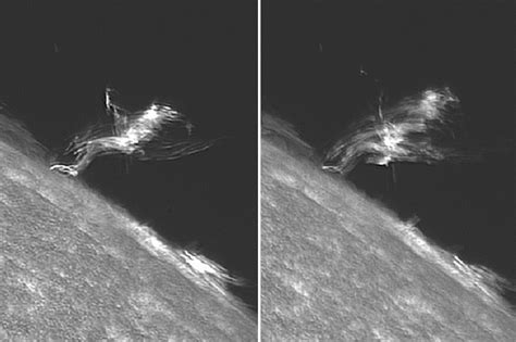 Latest Technology News and Product Reviews | New York Post