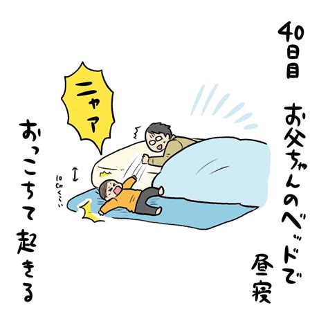 「日記まんが ️勉強になりました 」こげのまさき💪の漫画