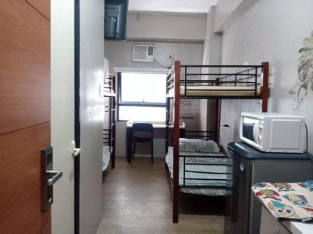 Space Taft Apartments Condos Houses Rooms For Rent