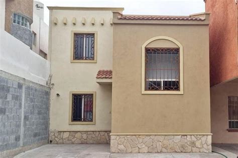 Casa En Venta En Portal Del Pedregal Saltillo Coahuila De Zaragoza