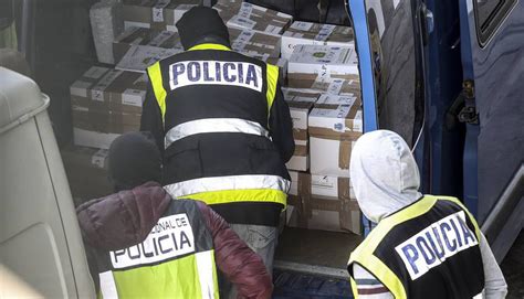 Un jutge nega que els Mossos espiessin polítics contraris al procés