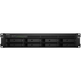 Malaysia Price Rackstation Rs Rs Rp Synology Inc Buy Software