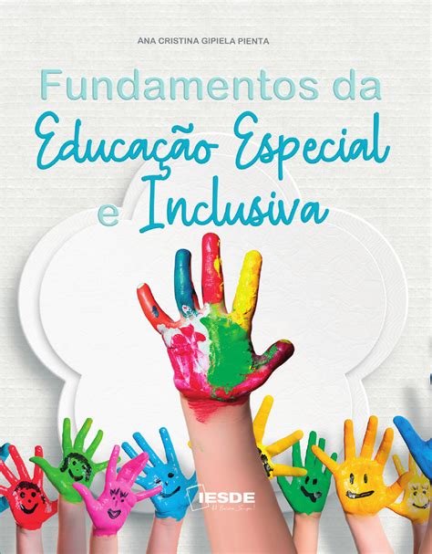 Princípios Da Educação Inclusiva Em Sala De Aula E Como Aplicá Los