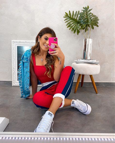 Cenário Para Fotos De Roupas Femininas - Montar Cenário Para Fotos De Roupas