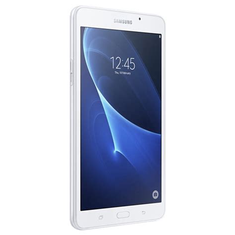 Samsung Galaxy 2 Tablet 7 Inch