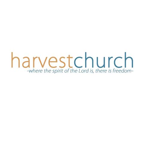 Worship | harvest-church-