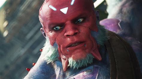 concord characters abilities   picks