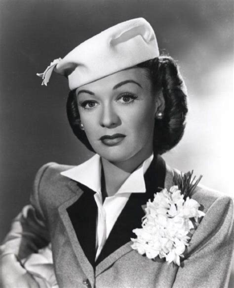 Eve Arden In Our Miss Brooks 1952 Classic Hollywood Classic Movie