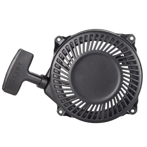 Amazon LUSQI Recoil Starter For Briggs And Stratton 497830 496650