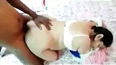 Desi Chachi Ka Ghar Ke Naukar Se Mast Chudai Ki Xxx Bf Indian Porn Video