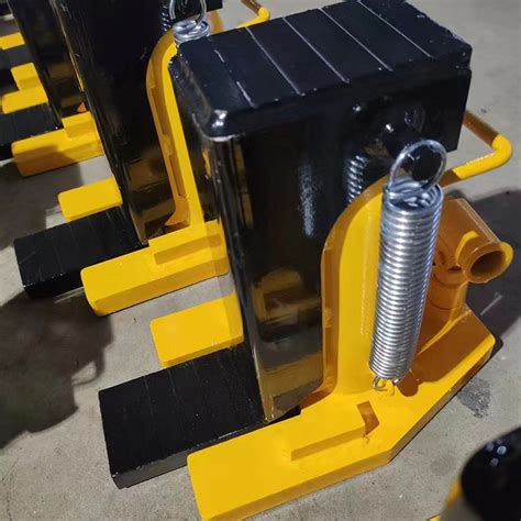 2.5 ton Hydraulic cylinder hydraulic toe jack| Alibaba.com