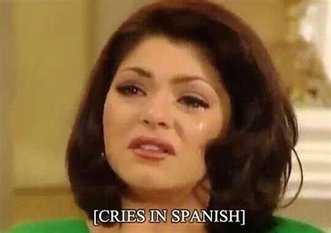 47 Hilarious Reasons Why The Spanish Language Is The Worst | Bored Panda