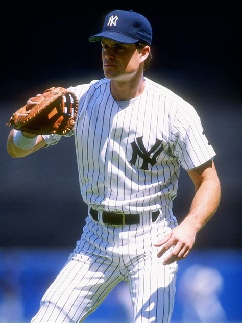 Kevin Maas | New york yankees, Ny yankees, Yankees