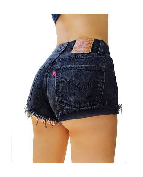 12 Shorts Teñidos Que Combinan Perfecto Con Tus Piernas Y El Sol En