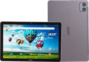 Acer Tablets - Buy Latest Acer Tablets Online at Best Prices In India | Flipkart.com