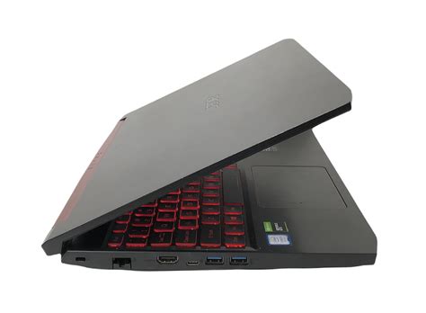 Acer Laptop N18C3