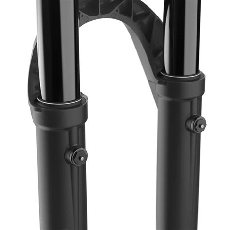 New Fox 38 Fork Designed For Enduro And Full Of New Features