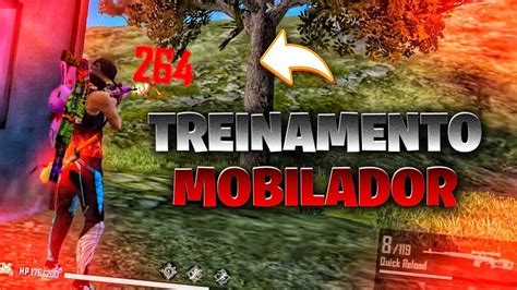 FREE FIRE AO VIVO DO PC FRACO DOS 18 FPSSMARTAGAGA 5k YouTube