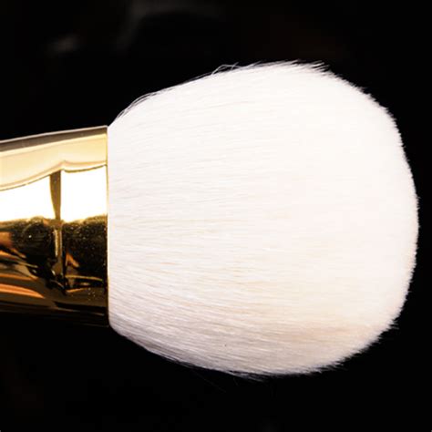 Tom Ford Beauty Bronzer (05) Brush • Brush Review & Swatches