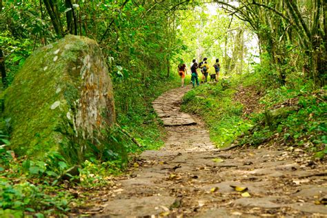 Lugares turísticos de La Mesa conoce los principales atractivos de