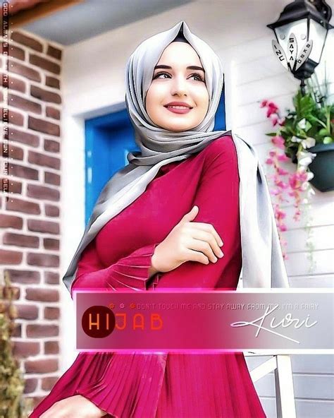 Hijab Queen Girl Hijab Hijabi Girl Islamic Girl