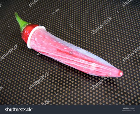 Concept Showing That Safe Sex Can Stock Photo 1325863 Shutterstock